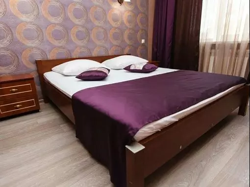 Сауна «Мой город» Самара