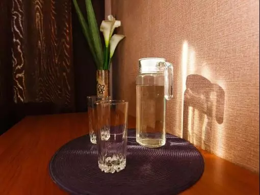 Сауна «Мой город» Самара