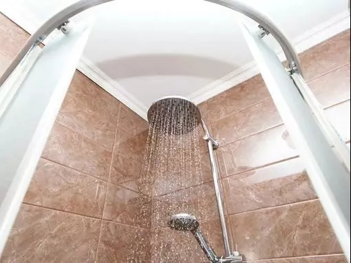 Сауна «Мой город» Самара