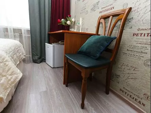 Сауна «Мой город» Самара