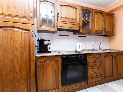 Сауна «Мой город» Самара