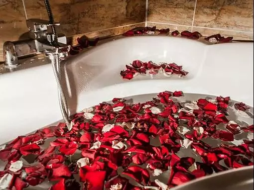 Гостевой дом «Акватория» Самара