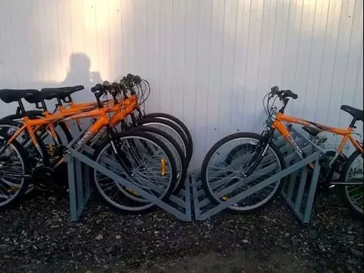 База отдыха «12 месяцев Везения» Самара