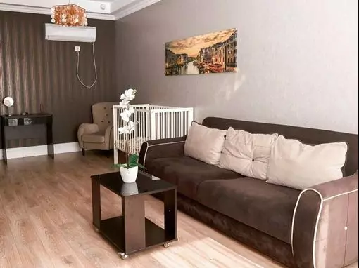 Отель «Прага» Самара