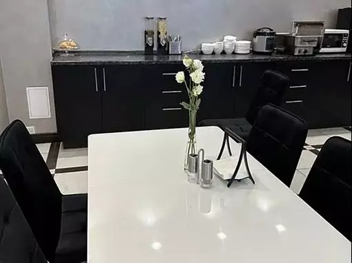 Отель «Прага» Самара