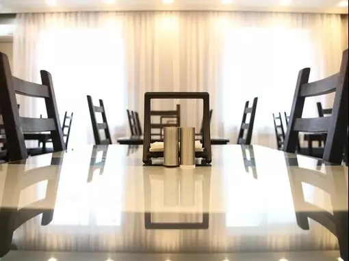 Отель «Прага» Самара