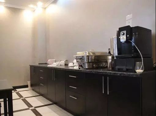 Отель «Прага» Самара