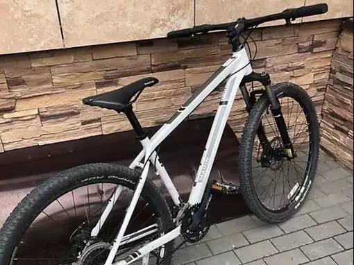 Отель «Прага» Самара