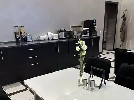 Отель «Прага» Самара