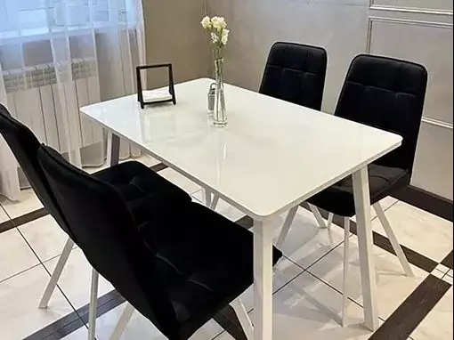 Отель «Прага» Самара