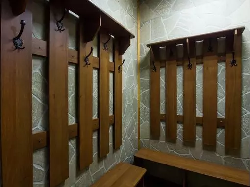 Банный комплекс «Русская банюшка» Нижний Новгород