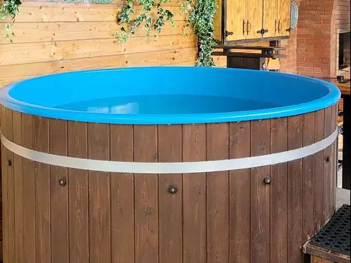 Банный комплекс «Лукоморье» Нижний Новгород