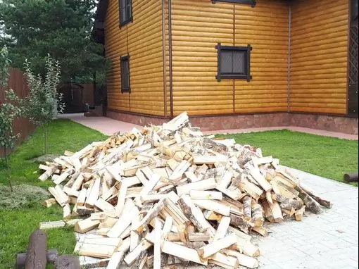 Банный комплекс «Лукоморье» Нижний Новгород