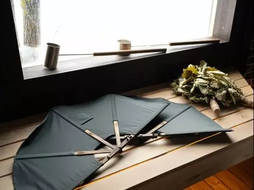 СПА-комплекс «Осока-спа» Нижний Новгород