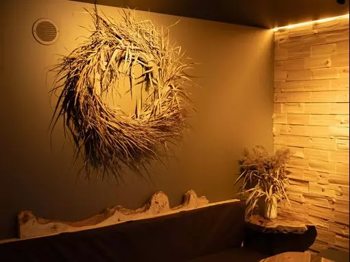 СПА-комплекс «Осока-спа» Нижний Новгород