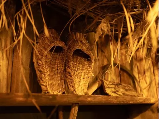 СПА-комплекс «Осока-спа» Нижний Новгород