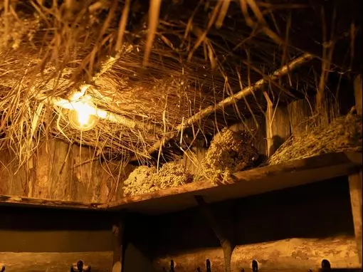 СПА-комплекс «Осока-спа» Нижний Новгород