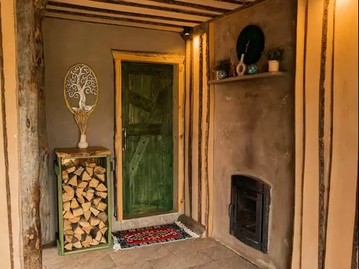 Баня «Горьковская пароварня» Нижний Новгород