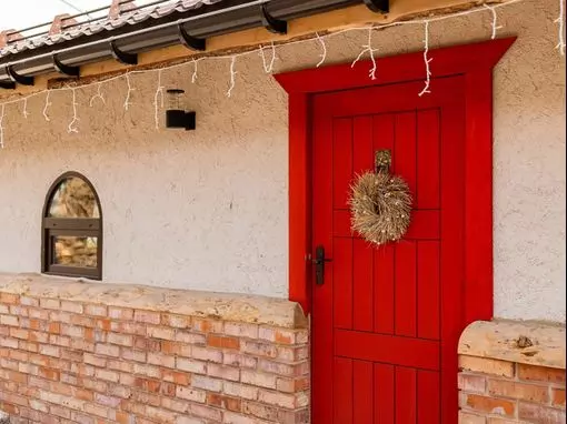 Баня «Горьковская пароварня» Нижний Новгород