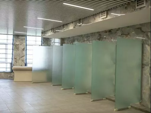 Мужской банный комплекс «Печерские бани» Нижний Новгород