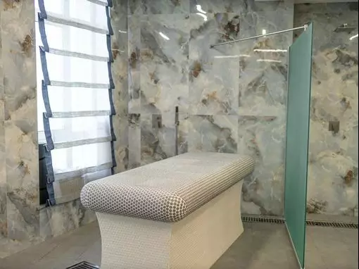 Мужской банный комплекс «Печерские бани» Нижний Новгород