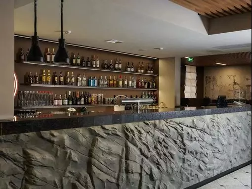 Мужской банный комплекс «Печерские бани» Нижний Новгород