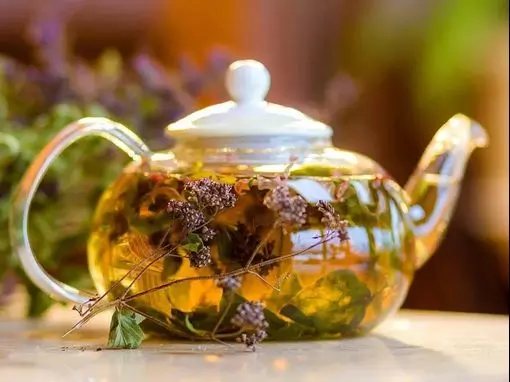 СПА-комплекс «Маяк» Москва