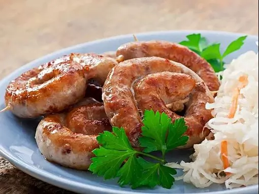 СПА-комплекс «Маяк» Москва