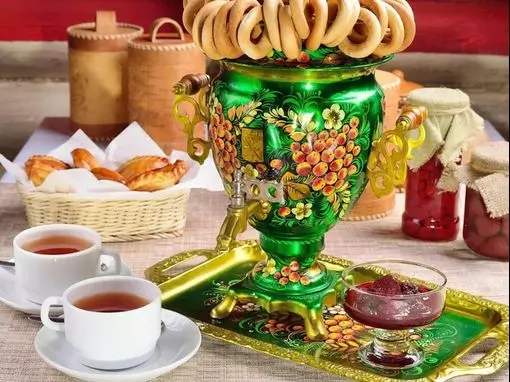 СПА-комплекс «Маяк» Москва