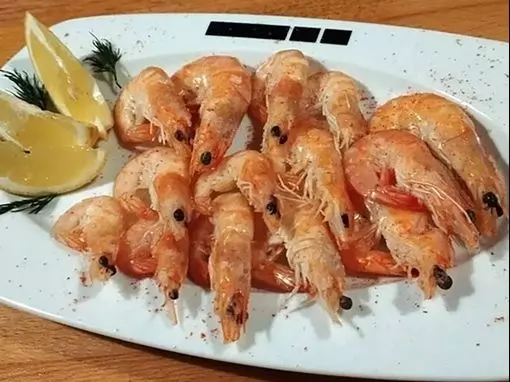 СПА-комплекс «Маяк» Москва