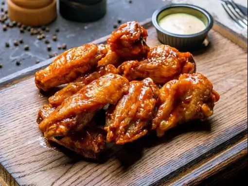 СПА-комплекс «Маяк» Москва