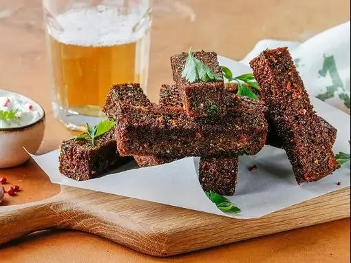 СПА-комплекс «Маяк» Москва