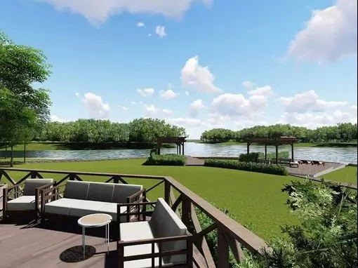 Банный комплекс «Имение Спасское» Москва