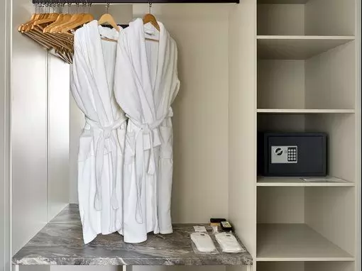 СПА-клуб «М.33» Москва