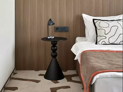 СПА-клуб «М.33» Москва