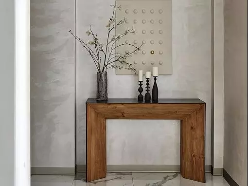 СПА-клуб «М.33» Москва