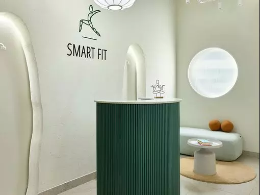 СПА-клуб «М.33» Москва