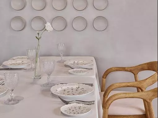 СПА-клуб «М.33» Москва