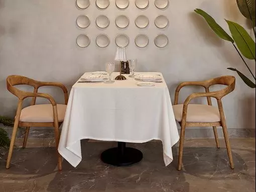 СПА-клуб «М.33» Москва