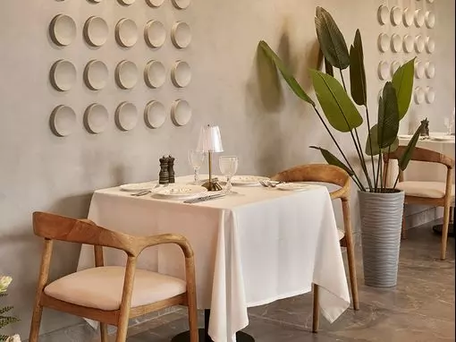 СПА-клуб «М.33» Москва