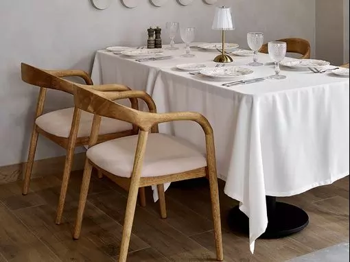 СПА-клуб «М.33» Москва