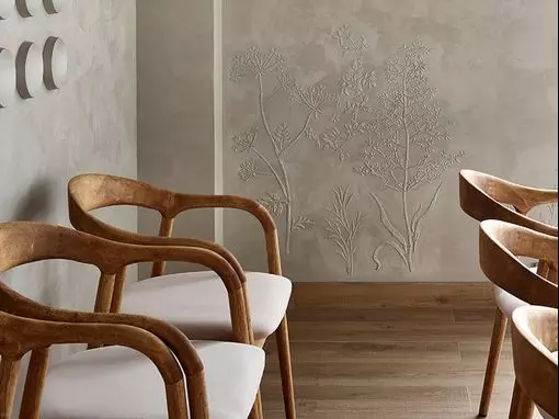 СПА-клуб «М.33» Москва