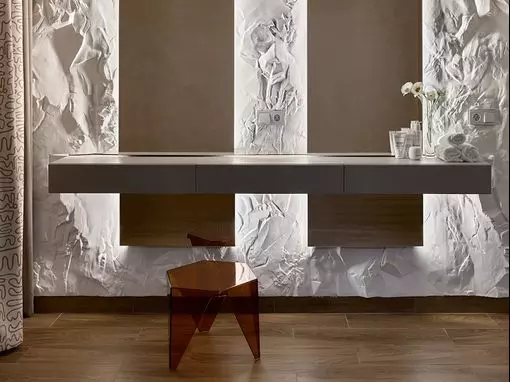 СПА-клуб «М.33» Москва