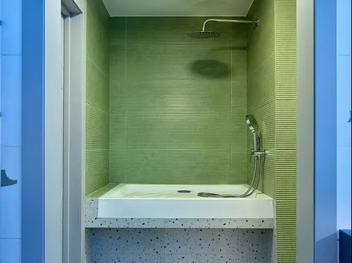 СПА-клуб «М.33» Москва