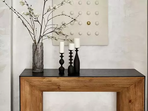 СПА-клуб «М.33» Москва