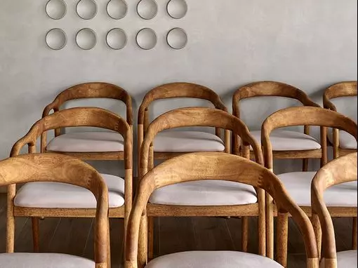 СПА-клуб «М.33» Москва