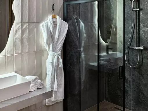 СПА-клуб «М.33» Москва