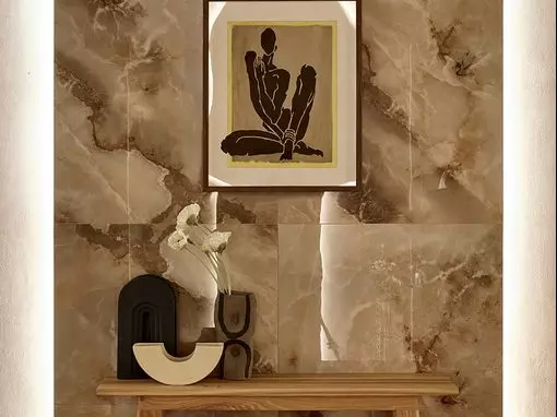 СПА-клуб «М.33» Москва