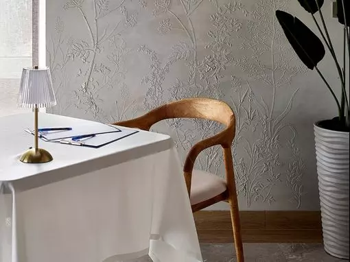 СПА-клуб «М.33» Москва