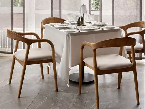 СПА-клуб «М.33» Москва